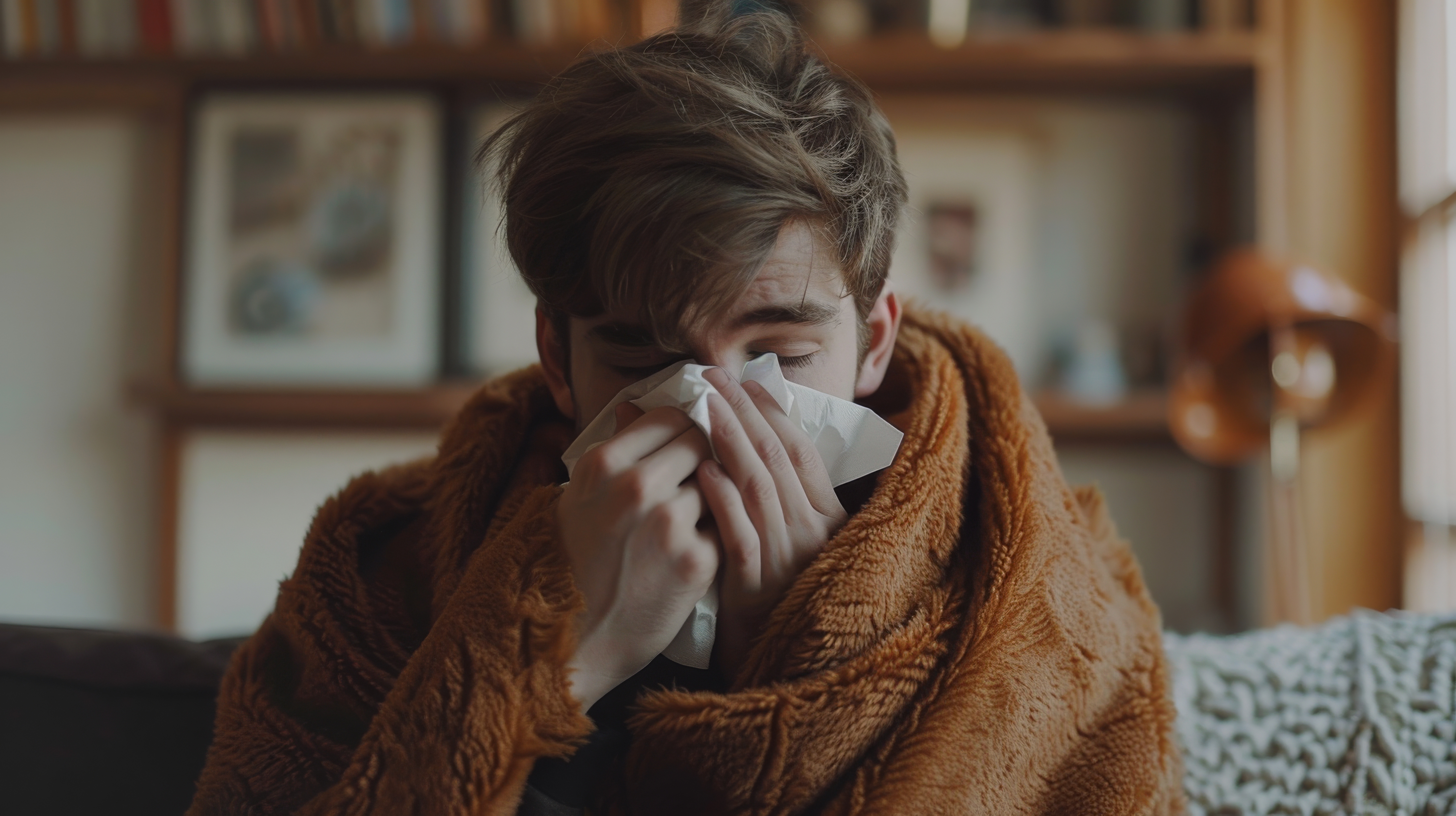 adult-blowing-their-snot-tissue (2).jpg